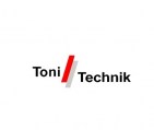 toni technik logo